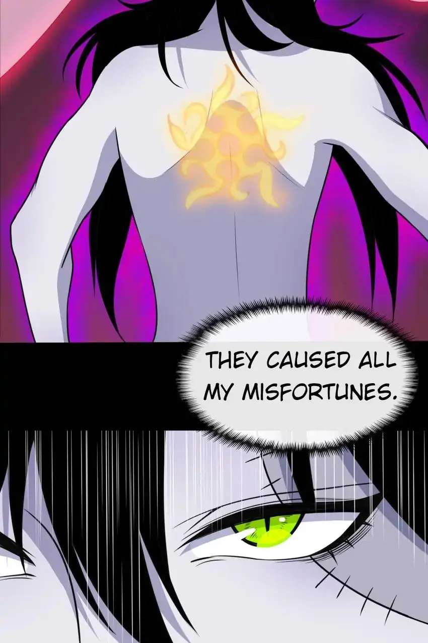 Page 33 of Chapter 181