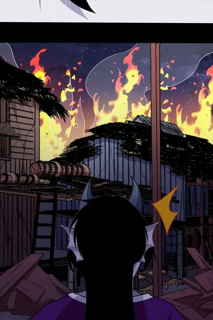 Page 34 of Chapter 181