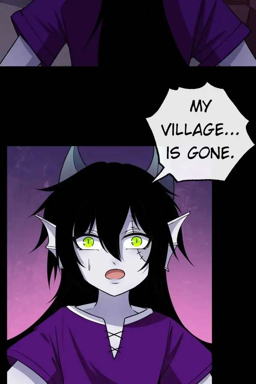 Page 35 of Chapter 181