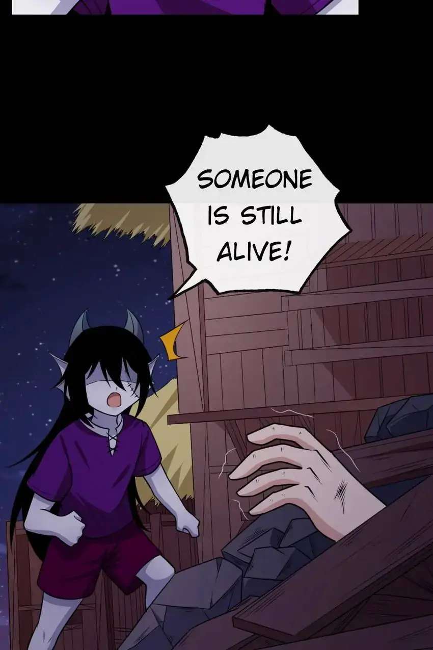 Page 36 of Chapter 181