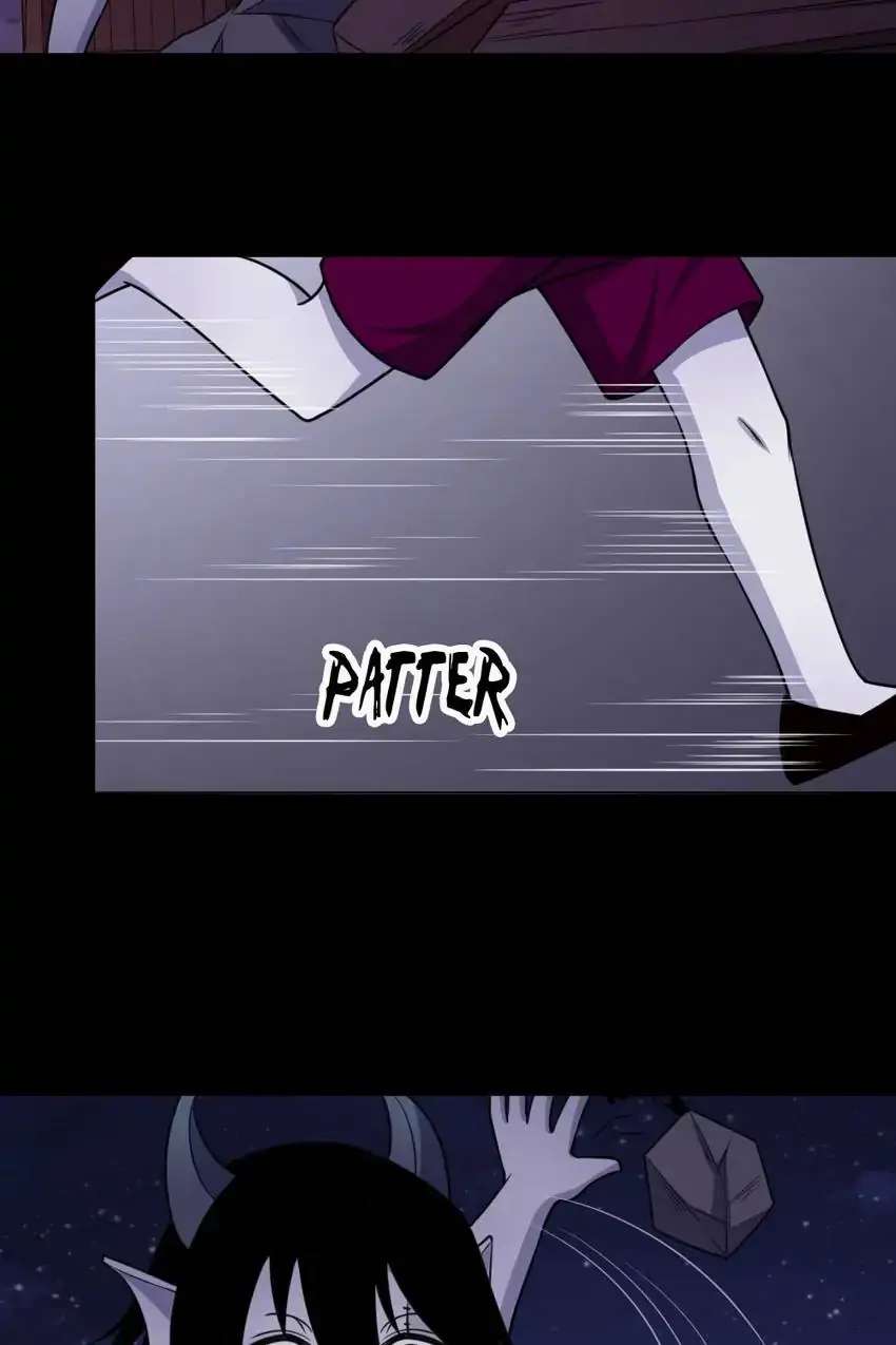 Page 37 of Chapter 181