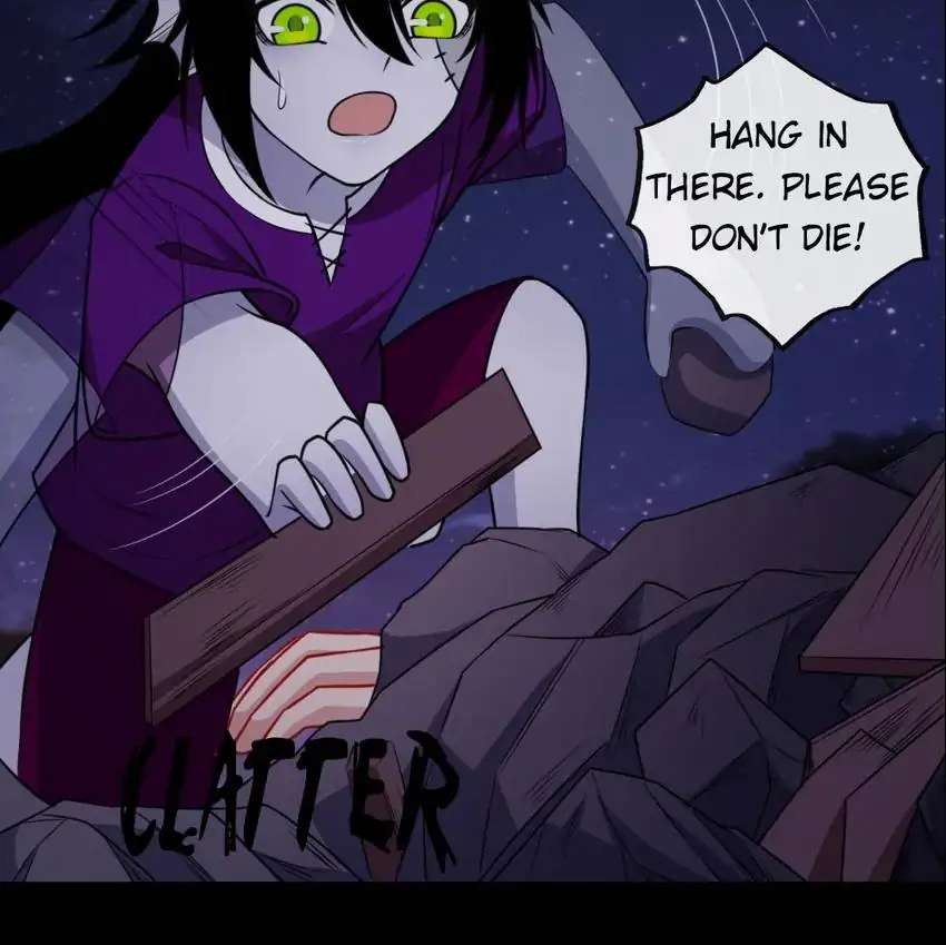 Page 38 of Chapter 181