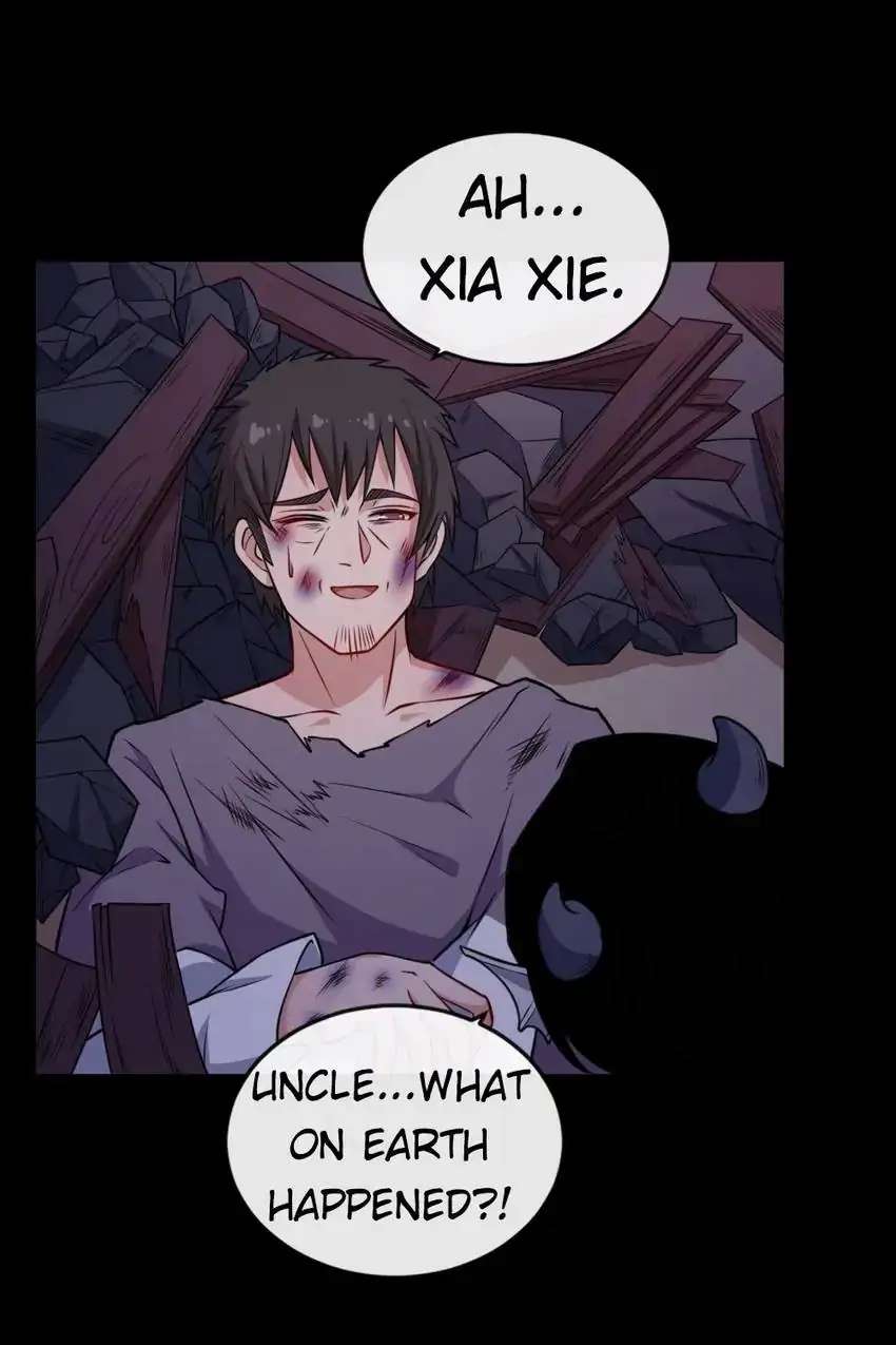 Page 39 of Chapter 181