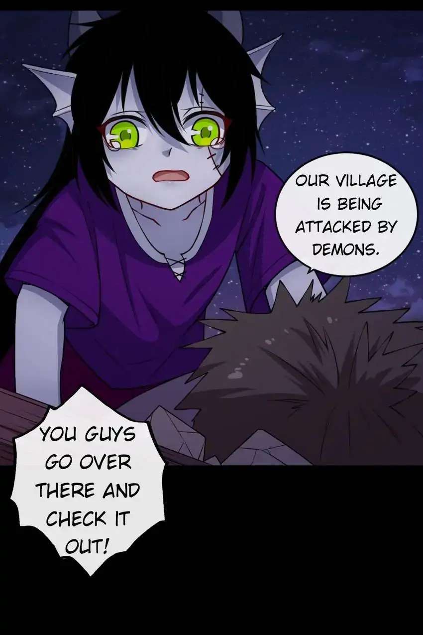 Page 40 of Chapter 181