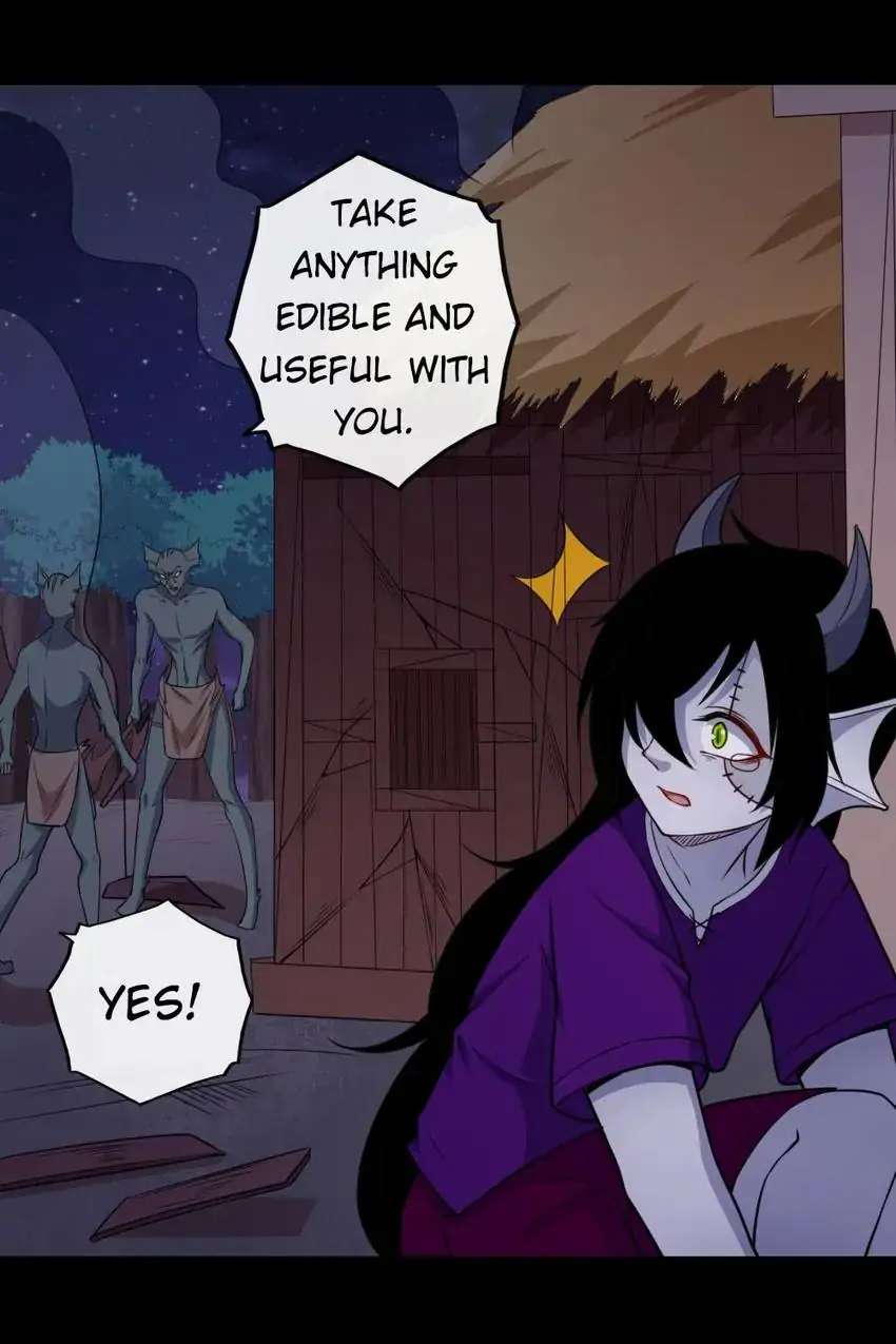 Page 41 of Chapter 181