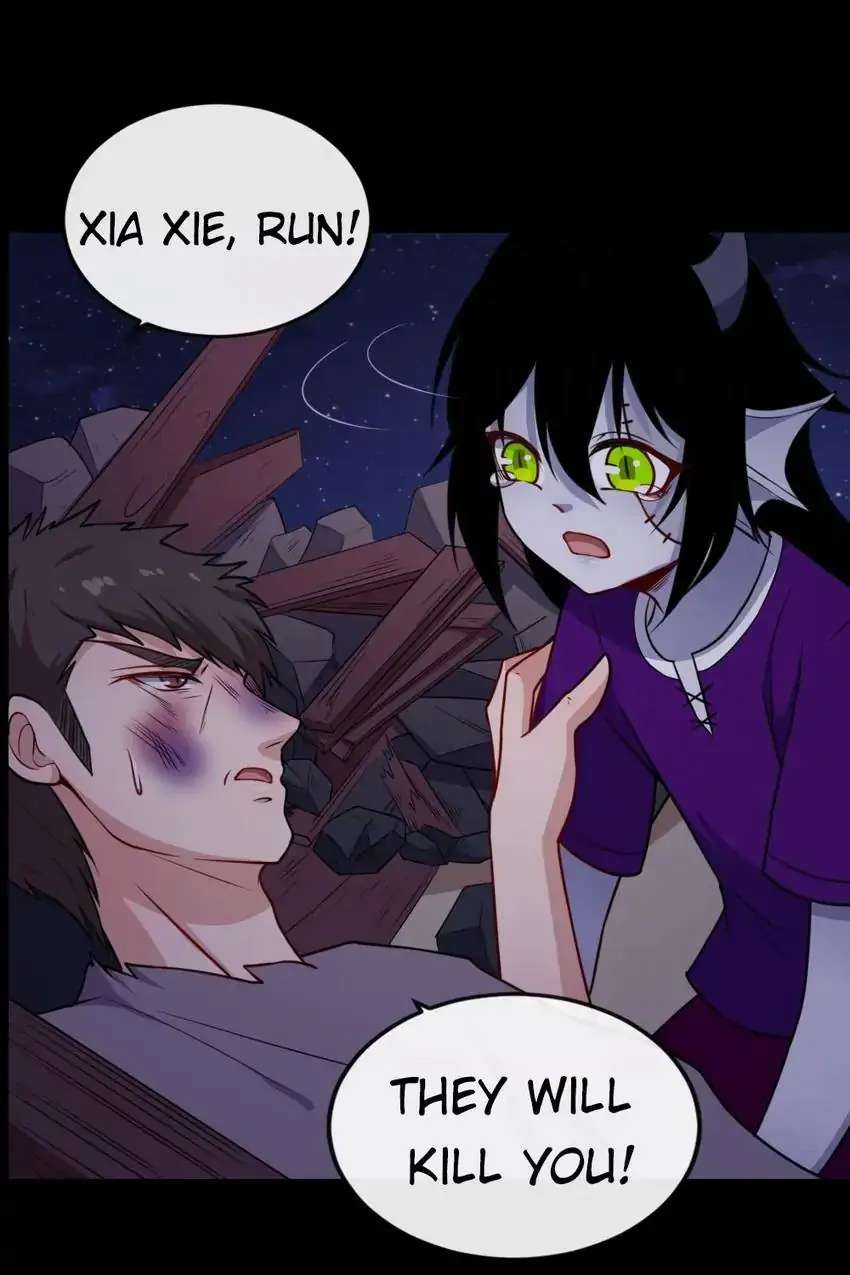 Page 42 of Chapter 181