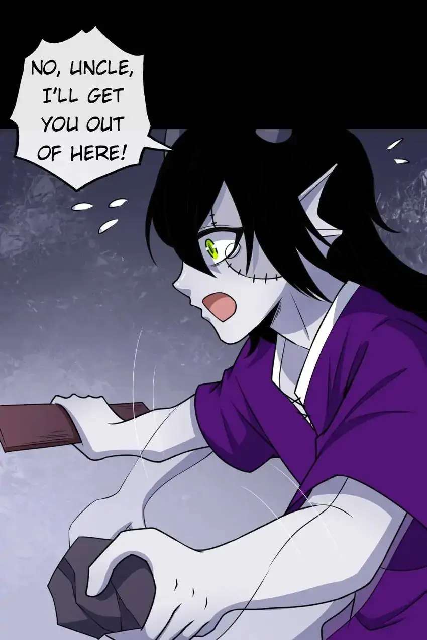 Page 43 of Chapter 181