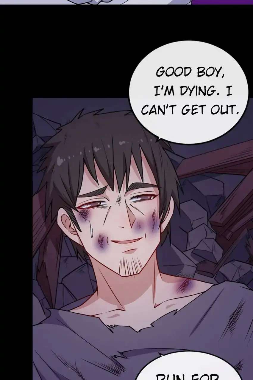 Page 44 of Chapter 181