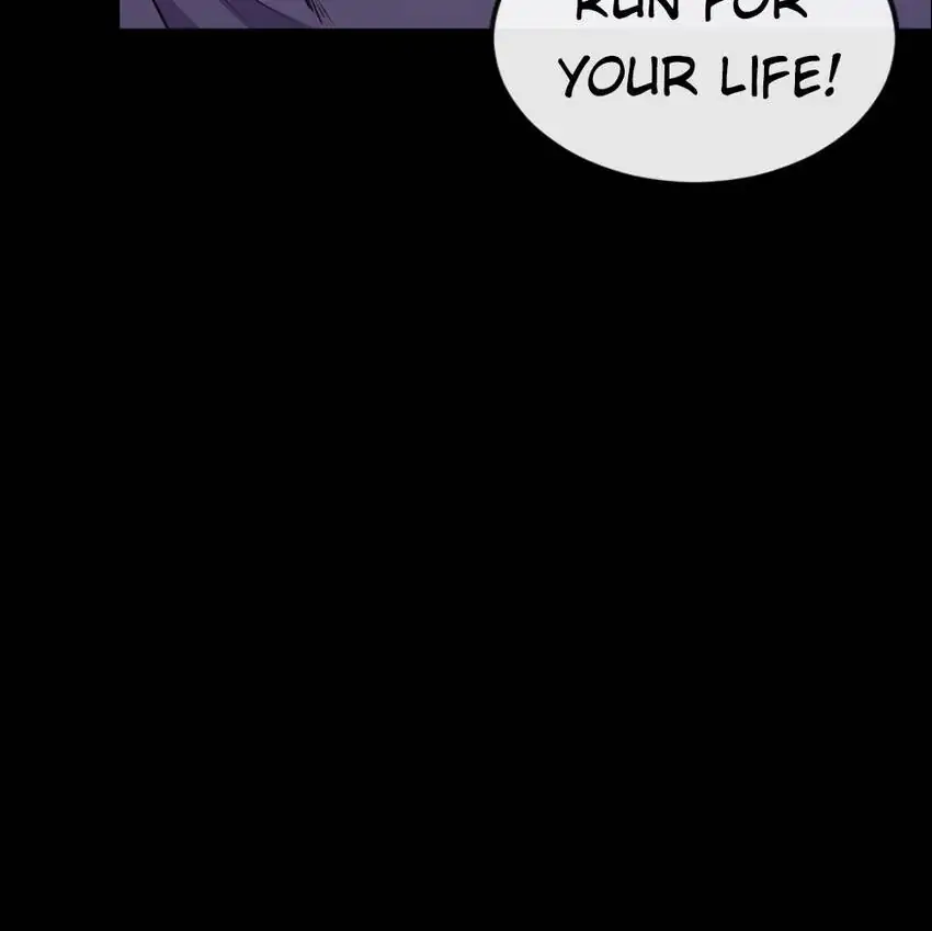 Page 45 of Chapter 181