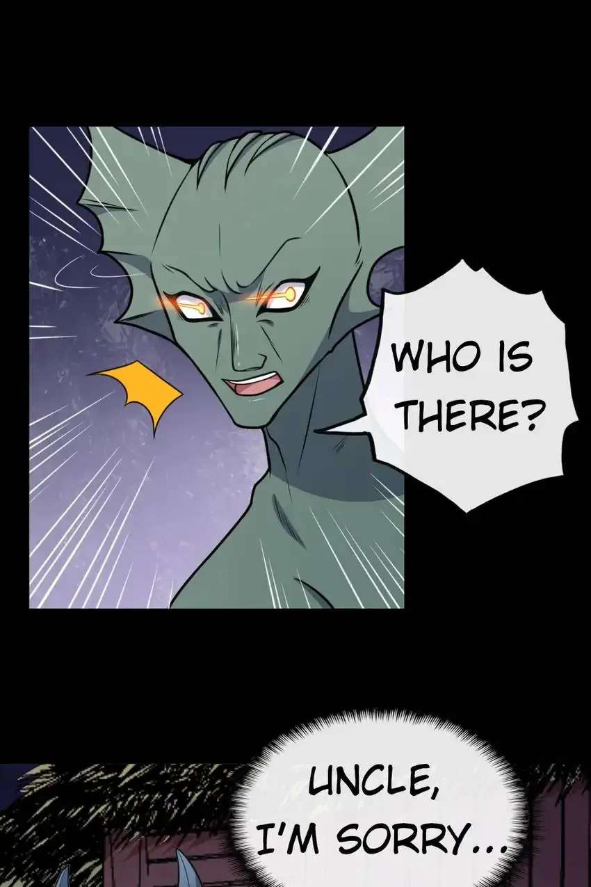 Page 46 of Chapter 181