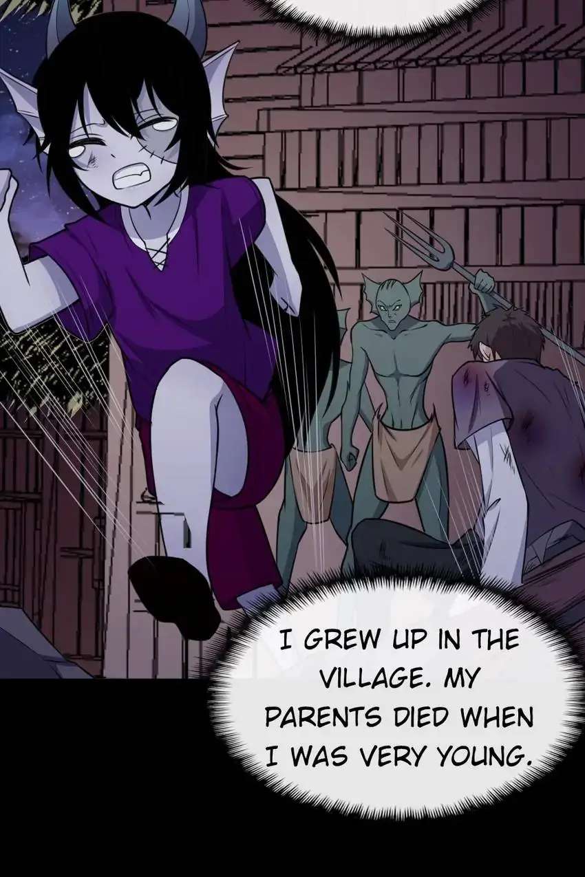 Page 47 of Chapter 181