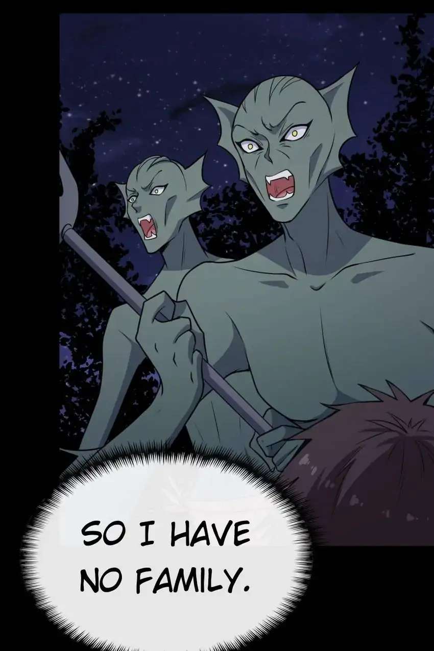 Page 48 of Chapter 181