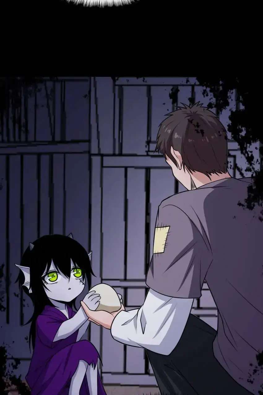 Page 49 of Chapter 181