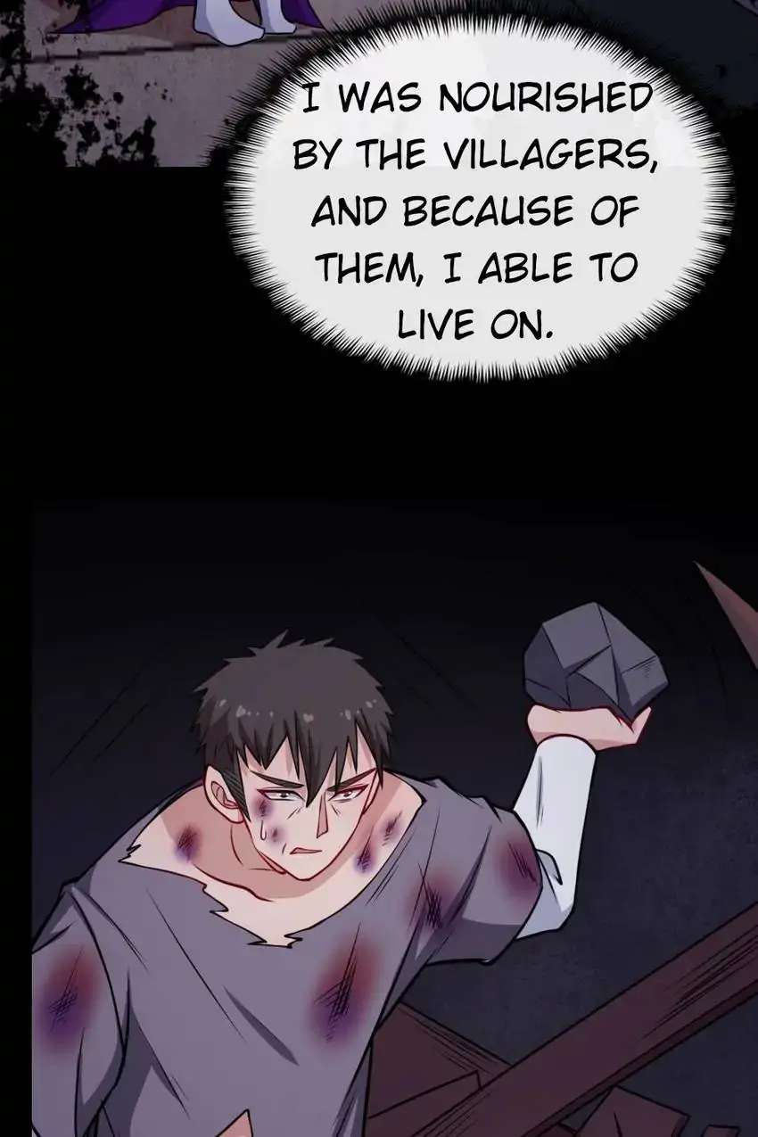 Page 50 of Chapter 181