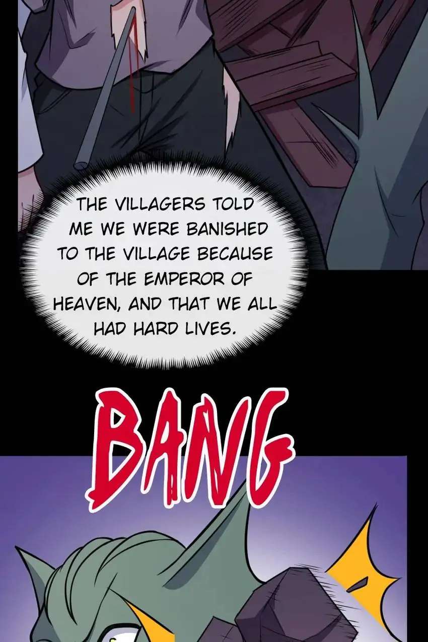 Page 51 of Chapter 181