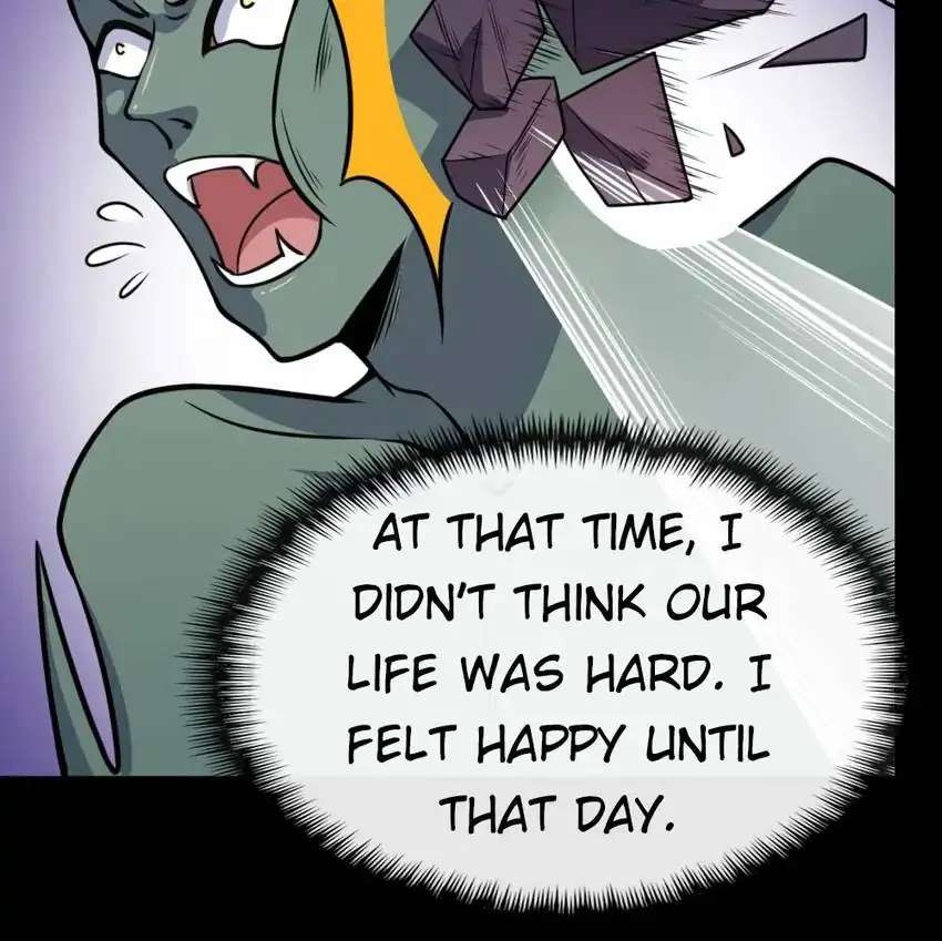 Page 52 of Chapter 181