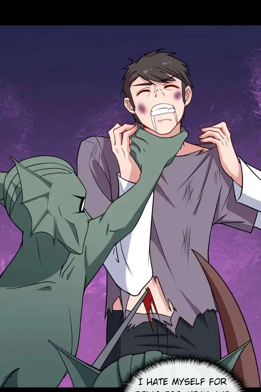 Page 53 of Chapter 181