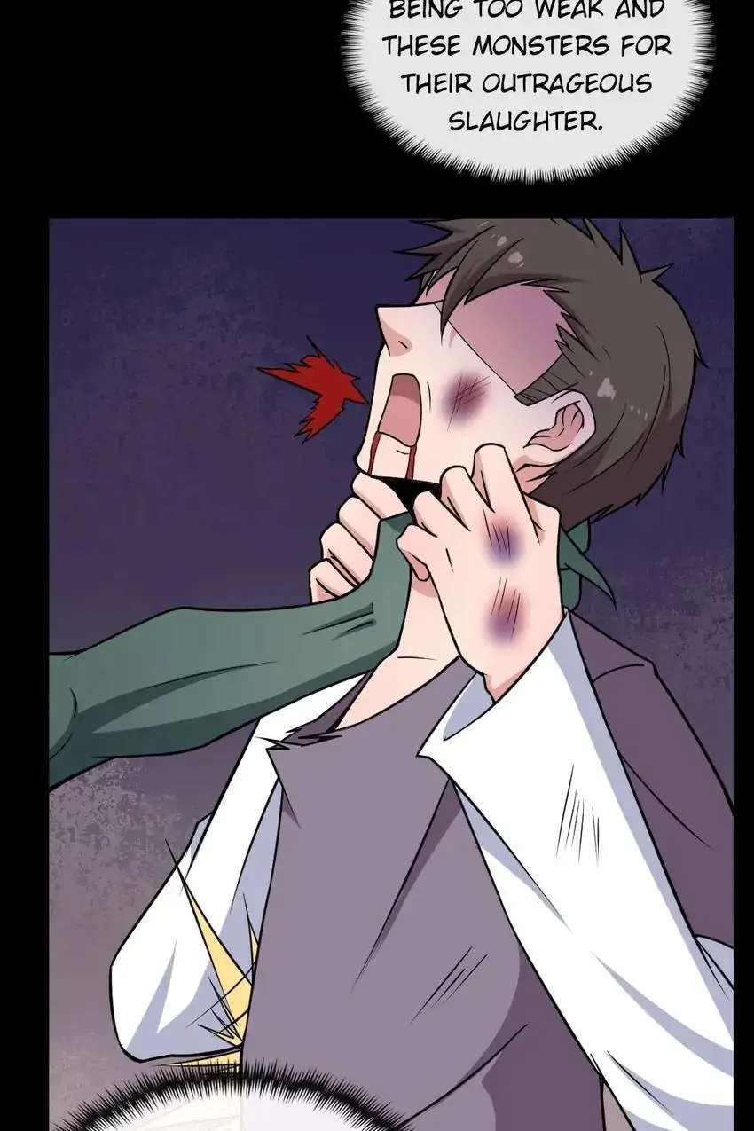 Page 54 of Chapter 181