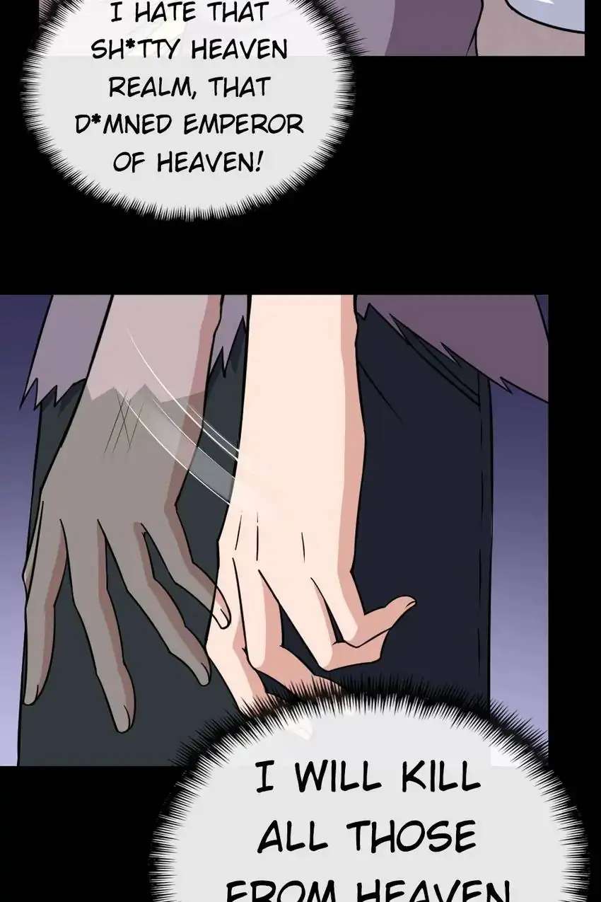 Page 55 of Chapter 181