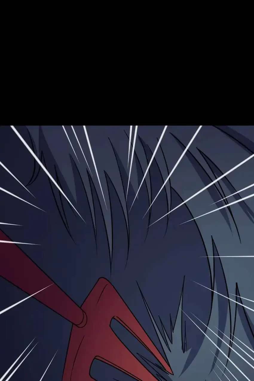 Page 58 of Chapter 181