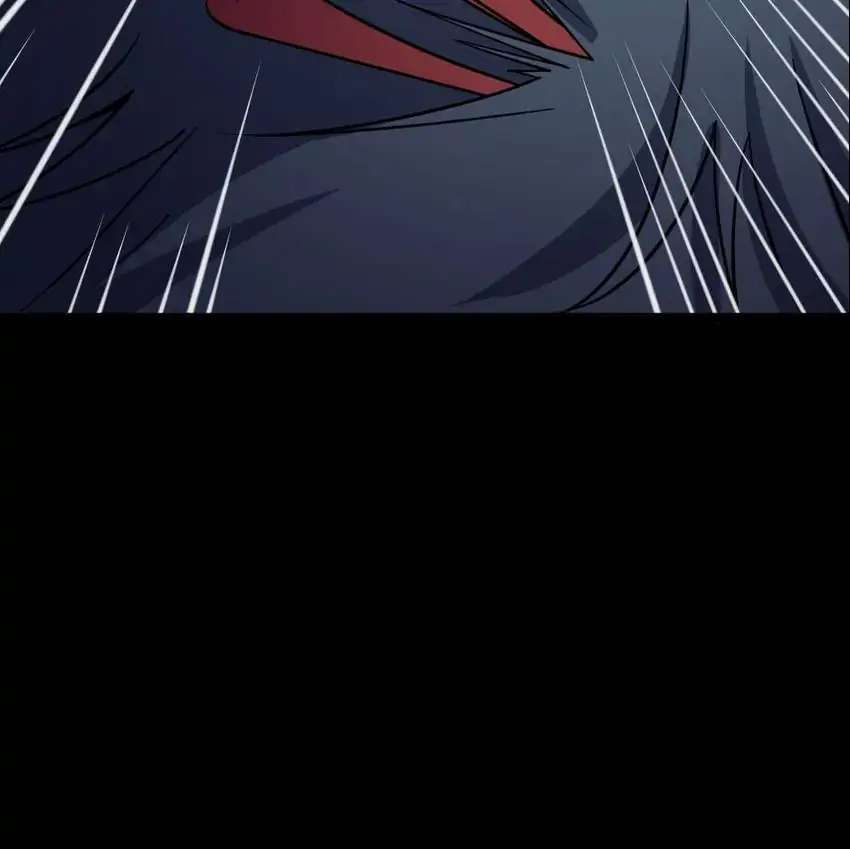 Page 59 of Chapter 181
