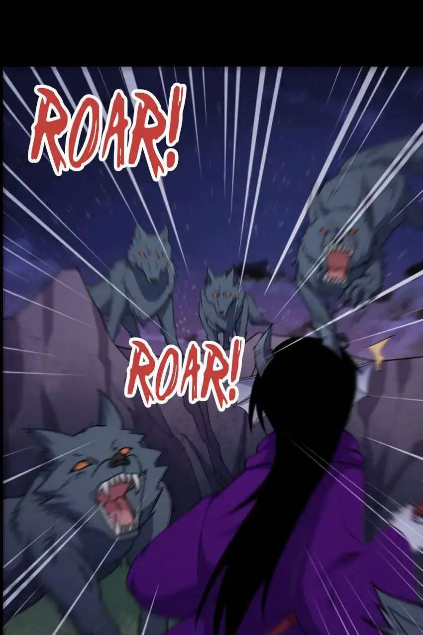 Page 60 of Chapter 181