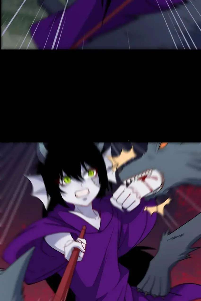 Page 61 of Chapter 181