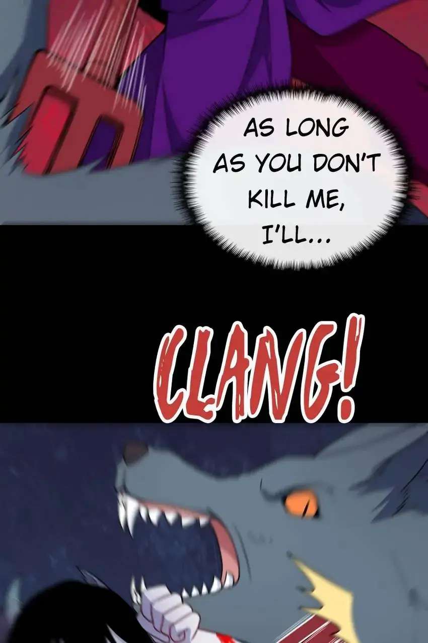 Page 62 of Chapter 181