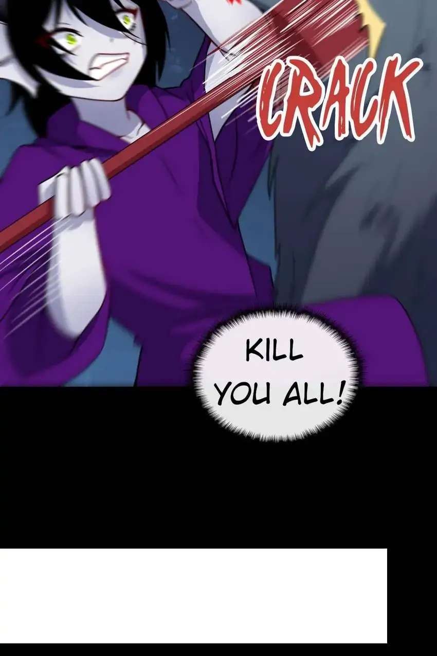 Page 63 of Chapter 181