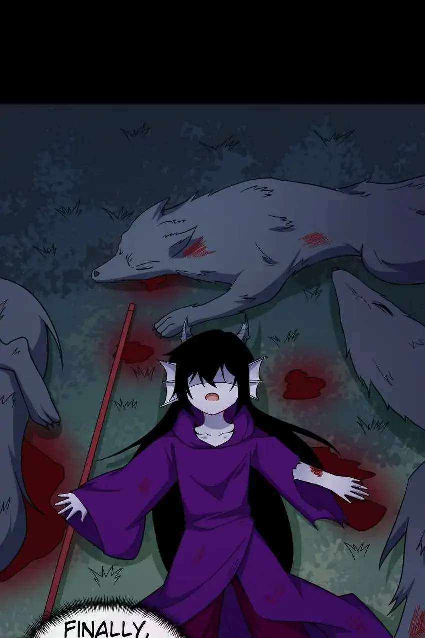 Page 64 of Chapter 181