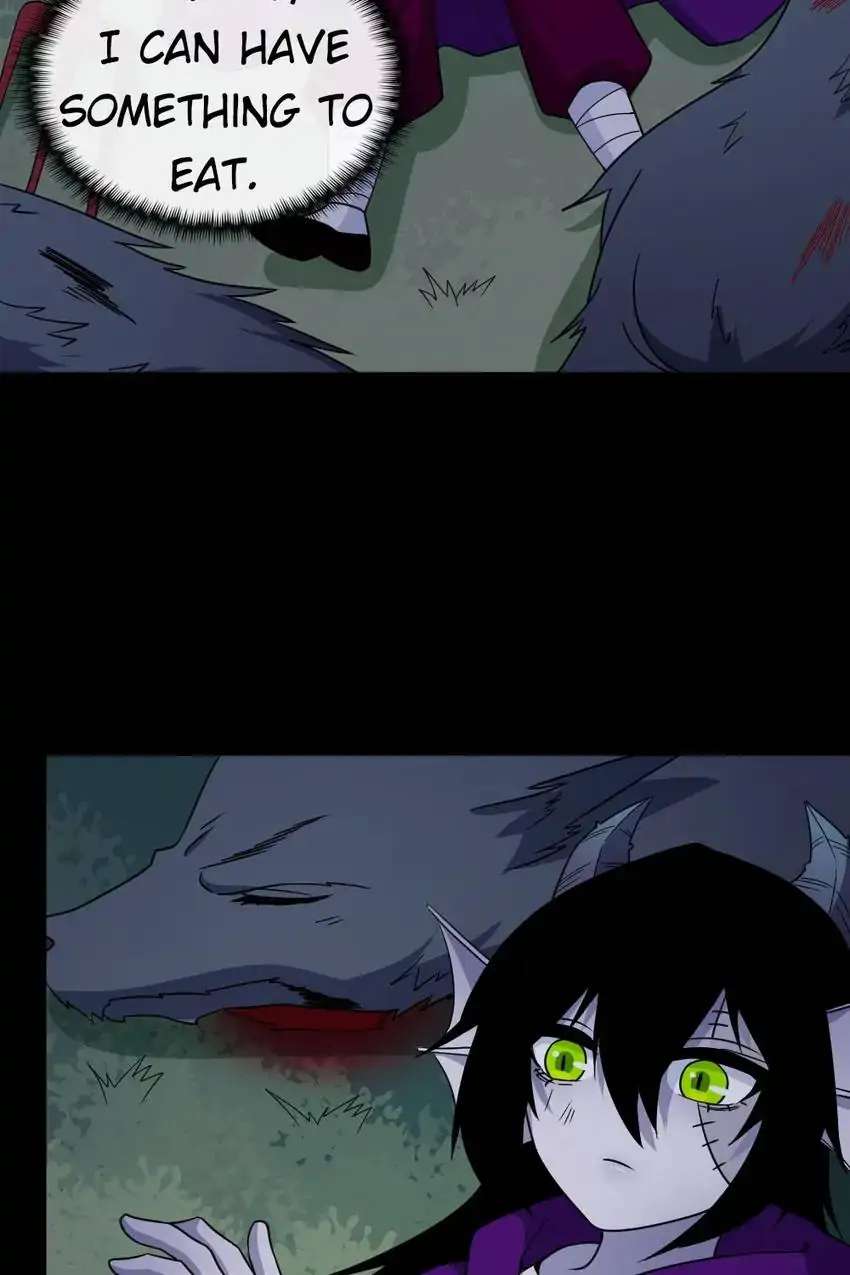 Page 65 of Chapter 181