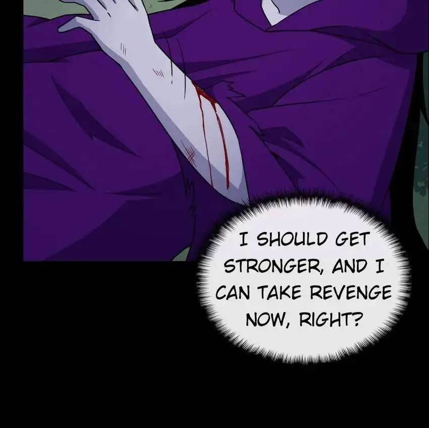 Page 66 of Chapter 181