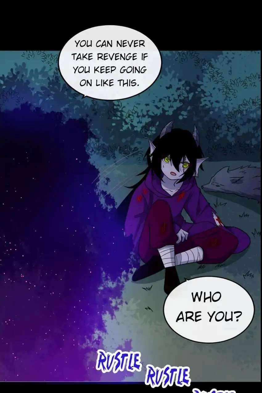 Page 67 of Chapter 181
