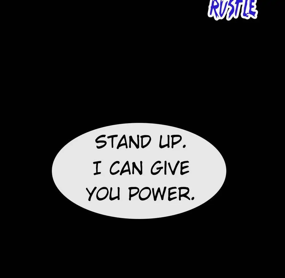 Page 68 of Chapter 181