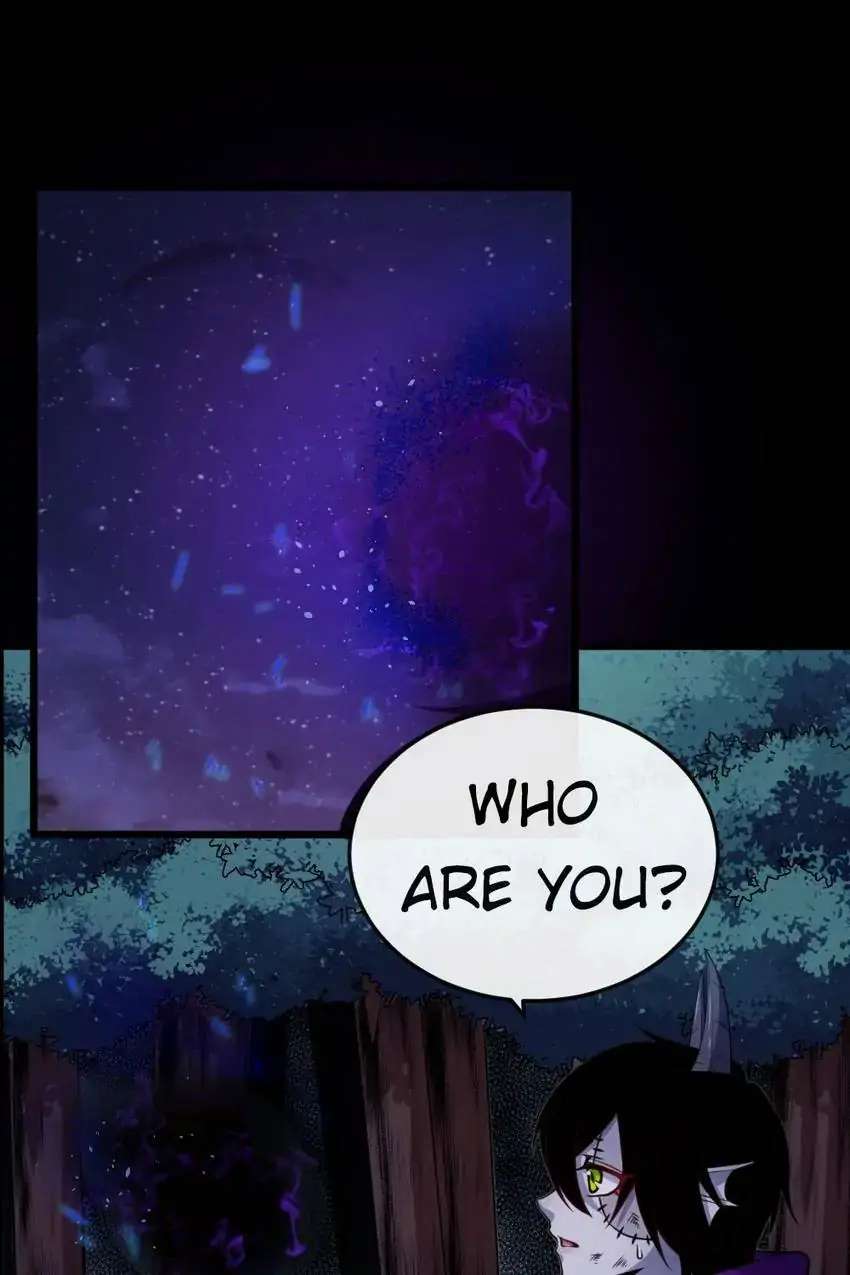 Page 2 of Chapter 182