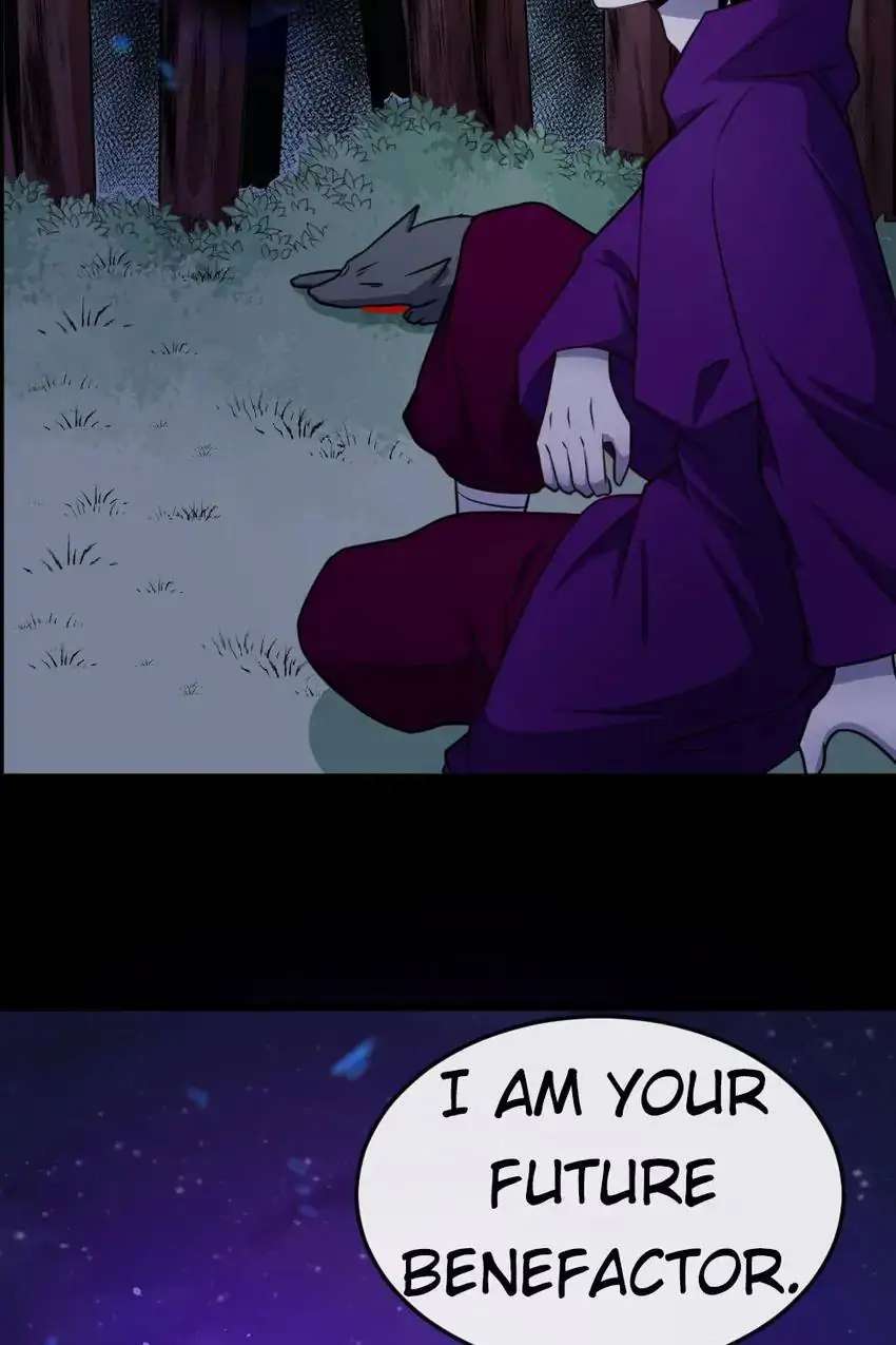 Page 3 of Chapter 182