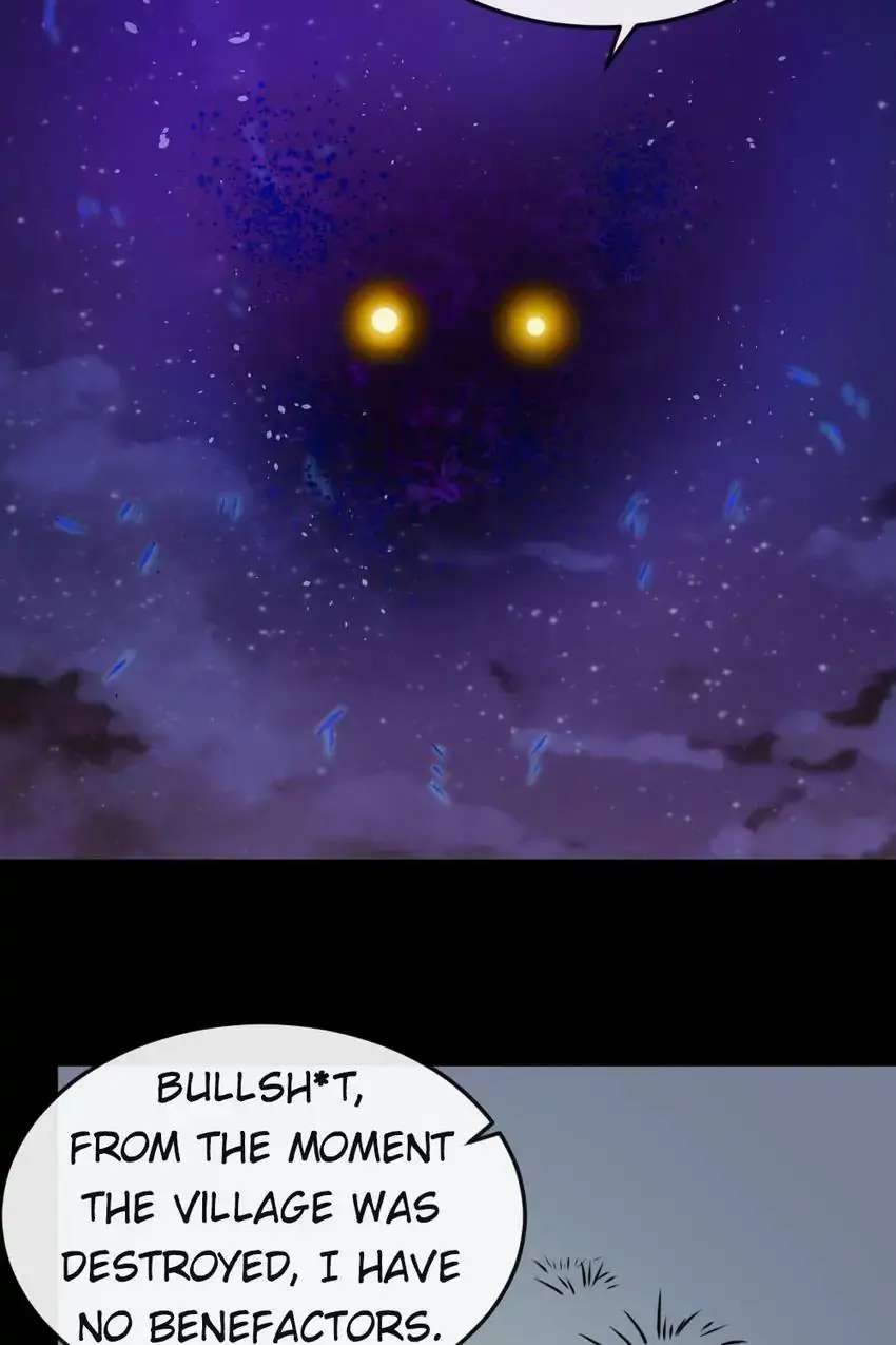 Page 4 of Chapter 182