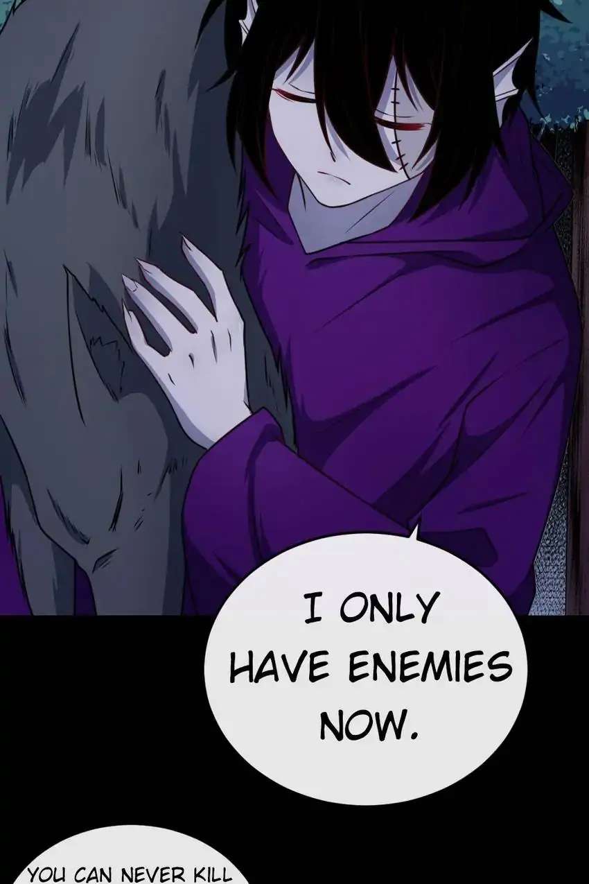 Page 6 of Chapter 182