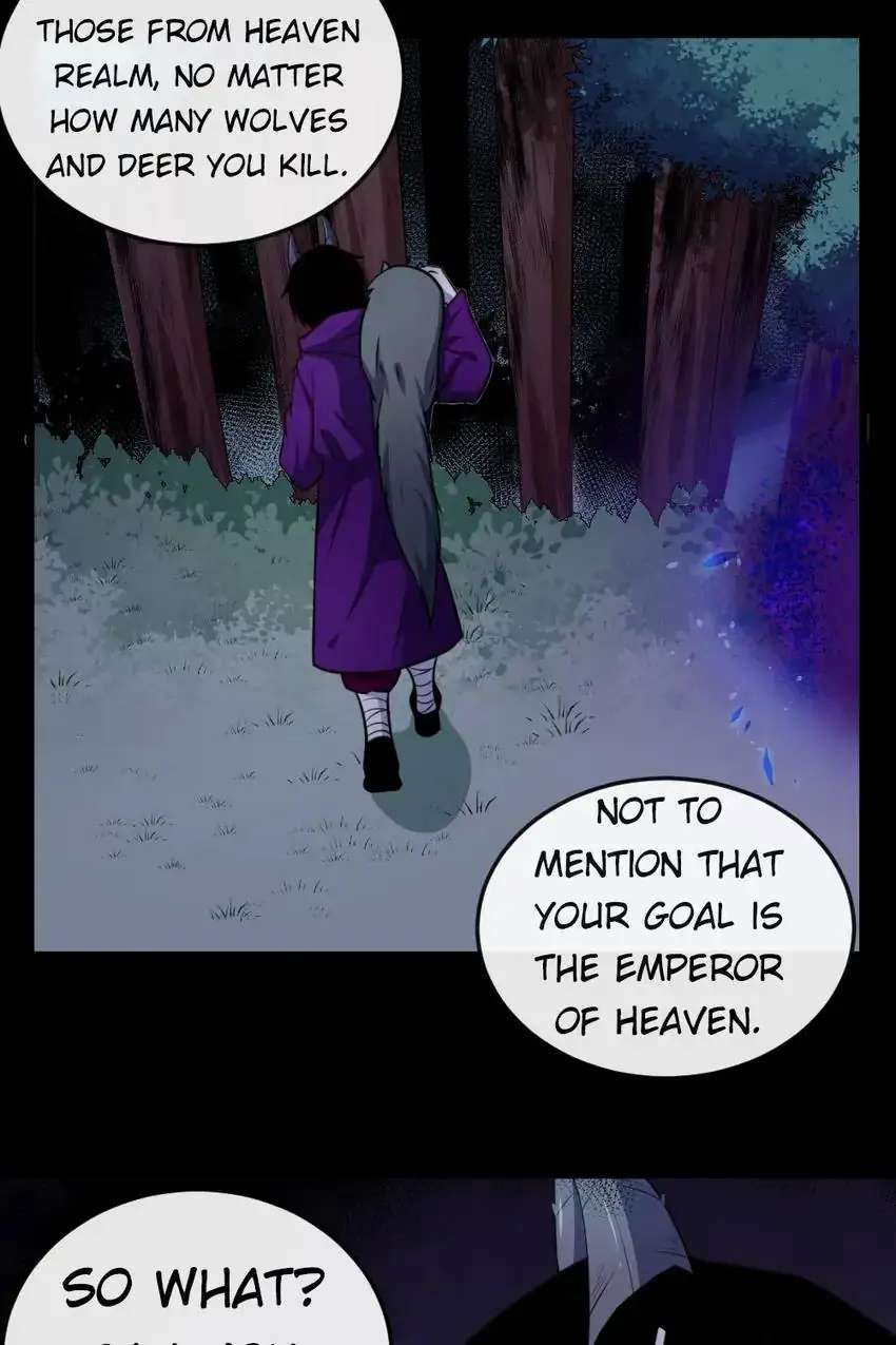 Page 7 of Chapter 182