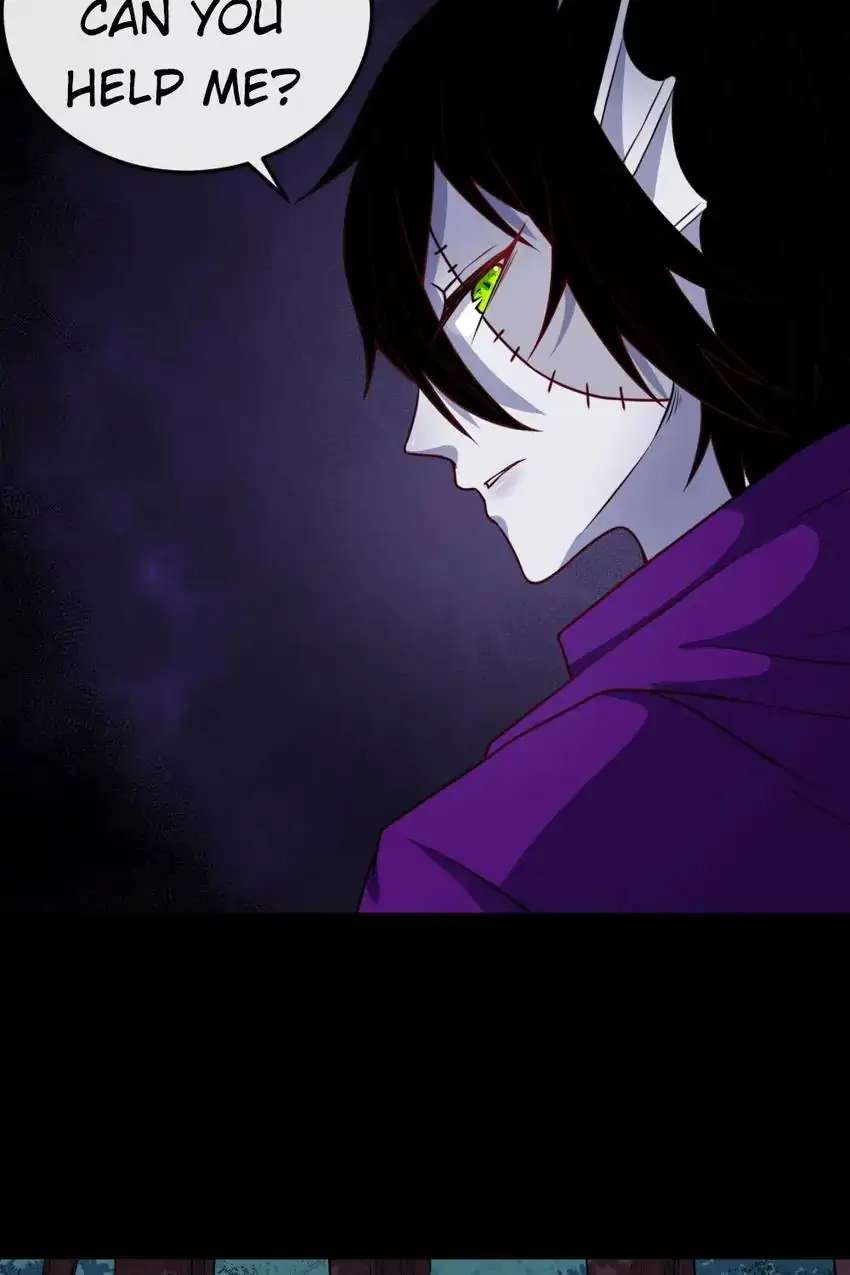 Page 8 of Chapter 182