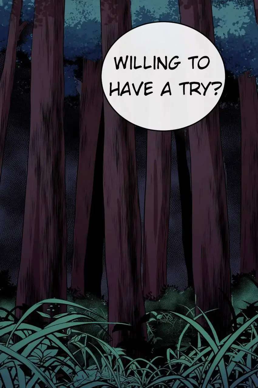 Page 9 of Chapter 182