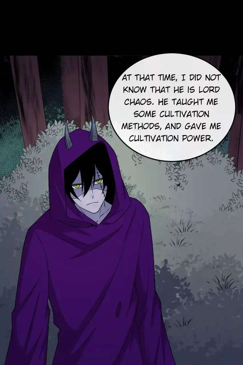 Page 11 of Chapter 182