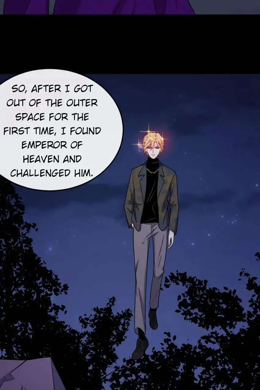 Page 12 of Chapter 182