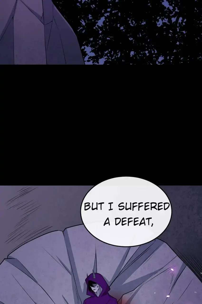Page 13 of Chapter 182