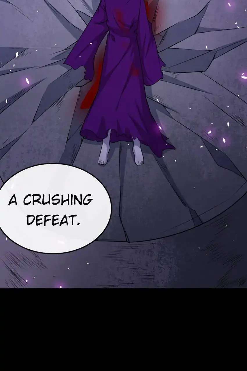 Page 14 of Chapter 182