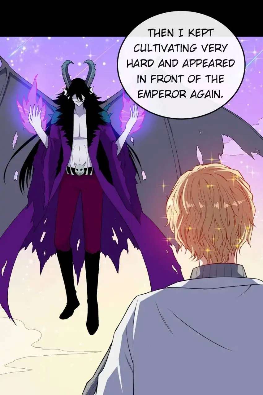 Page 15 of Chapter 182