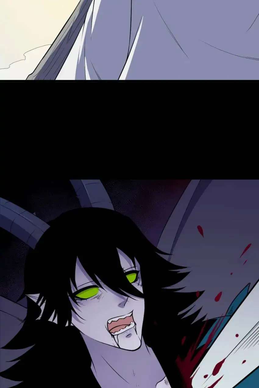 Page 16 of Chapter 182