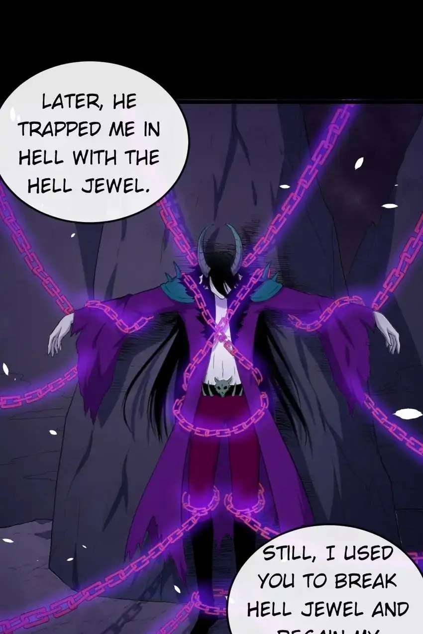 Page 19 of Chapter 182