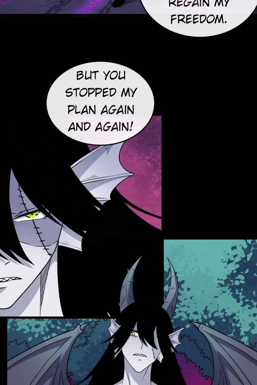 Page 20 of Chapter 182