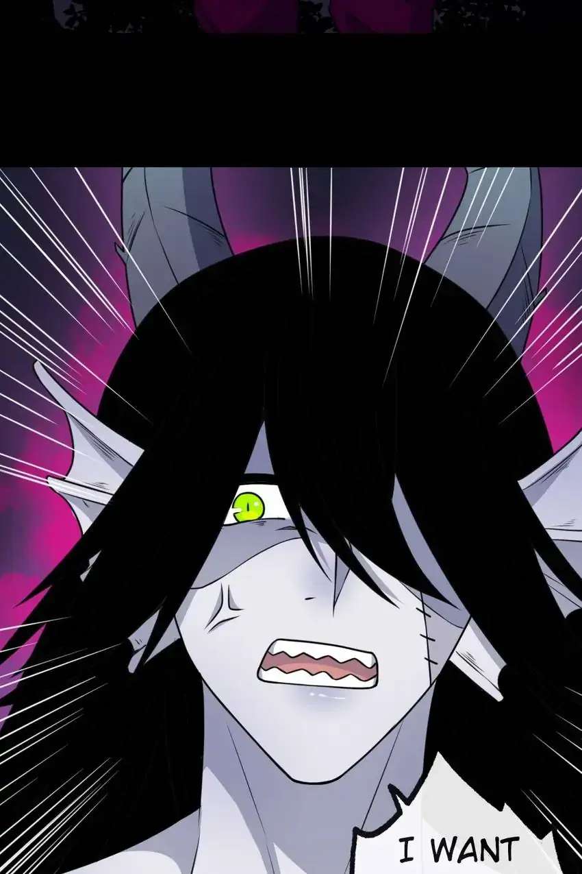 Page 22 of Chapter 182